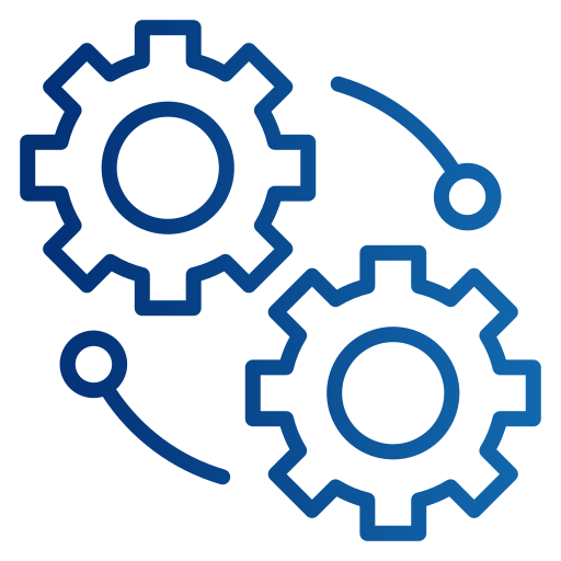 Integration Capabilities